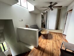 Mendon Spring (D5), Apartment #451238111